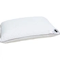 Подушка MirSon ортопедична 6083 Steep Line Silver WoMen 59х43х10 (2200003262377) - зменшене зображення 1