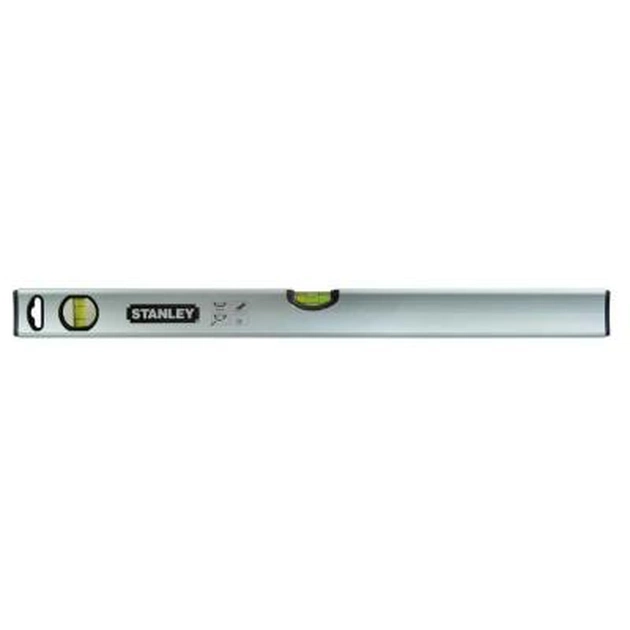 Рівень Stanley Classic Box Level, L=1800мм. (STHT1-43116) - изображение 1