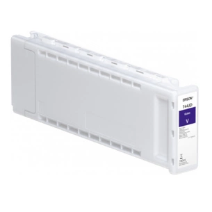 Картридж Epson SC P7500/9500 SP Violet UltraChrome (C13T44JD40) зображення 1