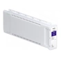 Картридж Epson SC P7500/9500 SP Violet UltraChrome (C13T44JD40) - уменьшенное изображение 1