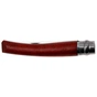 Ніж Opinel 8 VRI Inox Effile Padauk (002554) - зменшене зображення 3