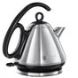 Електрочайник Russell Hobbs Legacy Stainless Steel (21280-70) - уменьшенное изображение 1