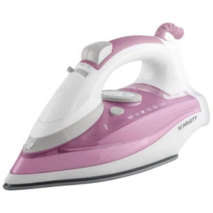 Праска Scarlett SC-SI30K27 зображення 1