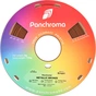 Пластик для 3D-принтера Polymaker PLA PANCHROMA METALLIC 1,75mm 1kg BRONZE (CA02013) - уменьшенное изображение 2