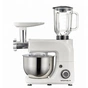 Кухонний комбайн Grunhelm GKM0020 - зменшене зображення 1