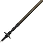 Треккинговые палки Vipole Trango (S25 15) (DAS303454) - уменьшенное изображение 4