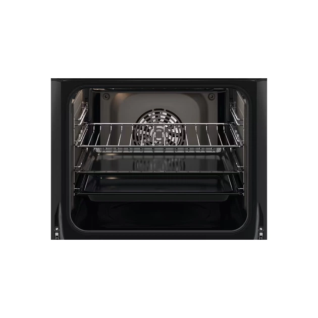 Духова шафа Electrolux EOF5C50BZ - picture 7