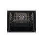 Духова шафа Electrolux EOF5C50BZ - зменшене зображення 7