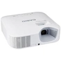 Проектор Casio XJ-F100W - зменшене зображення 3