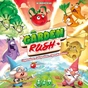 Настільна гра Lord of Boards Garden Rush (укр.) (LOB2410UA) - зменшене зображення 2