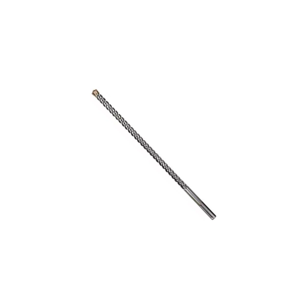 Бур DeWALT SDS-MAX ,XLR, 2 кромки, 12x400x540 мм (DT60801) - изображение 1