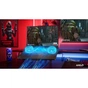 Ноутбук Lenovo Legion Pro 5 16ADR10 (83LT008GRA) - зменшене зображення 11