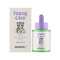 Сироватка для обличчя Medi-Peel Young Cica PDRN Trouble Soothing Ampoule 50 мл (8809941824308) - уменьшенное изображение 2