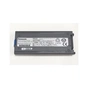 Акумулятор до ноутбука AlSoft Panasonic ToughBook CF-19 CF-VZSU48, 4400mAh, 6cell, 11.1V (A41733) - зменшене зображення 1