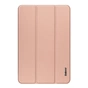 Чохол до планшета BeCover Soft Edge Xiaomi Redmi Pad 10.61" 2022 Rose Gold (708746) - зменшене зображення 2