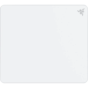 Килимок для мишки Razer Atlas White (RZ02-04890200-R3M1) picture 1