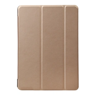 Чохол до планшета BeCover Smart Case Apple iPad Pro 12.9 2017 Gold (707189) зображення 1