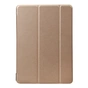 Чохол до планшета BeCover Smart Case Apple iPad Pro 12.9 2017 Gold (707189) - зменшене зображення 1