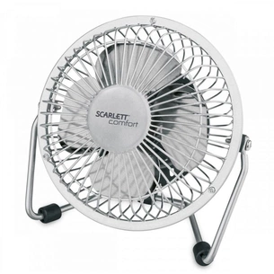 Вентилятор Scarlett SC-DF111S96 зображення 1