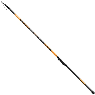 Вудилище Brain Apex SE Bolo 5m (1858.47.37) зображення 1