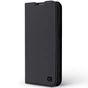 Чохол до мобільного телефона Armorstandart OneFold Case OPPO Reno16 Pro 5G Black (ARM92267) - зменшене зображення 3