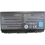 Акумулятор до ноутбука AlSoft Toshiba PA3615U 5200mAh 6cell 11.1V Li-ion (A41446) - зменшене зображення 1