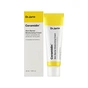 Крем для обличчя Dr.Jart+ Ceramidin Skin Barrier Moisturizing Cream Зволожувальний бар'єрний з керамідами 50 мл (8809844993101) - зменшене зображення 2