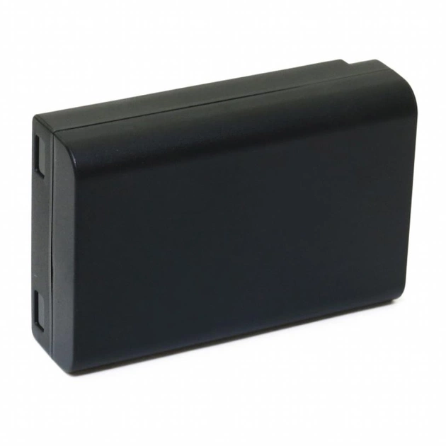 Акумулятор до фото/відео Extradigital Samsung BP1410 (BDS2684) - зображення 3