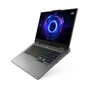 Ноутбук Lenovo LOQ 17IRX10 (83JH00EQRA) - зменшене зображення 8