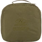 Дорожня сумка Highlander Boulder Duffle Bag 70L Olive RUC270-OG (929805) - зменшене зображення 3