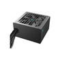 Блок живлення Deepcool 600W (PF600X) - зменшене зображення 4