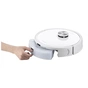 Пилосос Roborock Q7 TF White - зменшене зображення 10