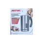 Капучинатор MPM MKW-03M - зменшене зображення 2