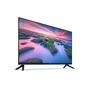 Телевізор Xiaomi TV A2 32 - зменшене зображення 2