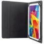 Чохол до планшета Trust 10" UNIVERSAL Primo folio Stand for tablets Black (20058) - зменшене зображення 5