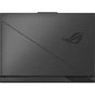 Ноутбук ASUS ROG Strix G18 G814JV-N6035 (90NR0CM1-M00CR0) - зменшене зображення 9