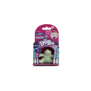 М'яка іграшка BeanZees Жабеня (31182) зображення 1