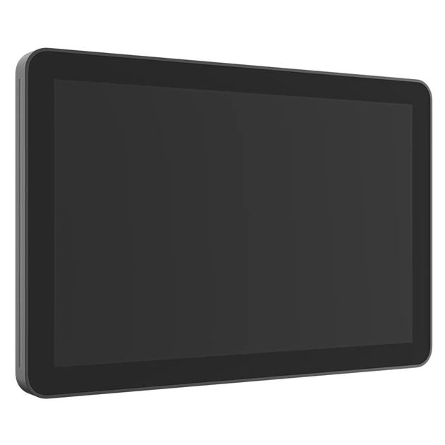 Система відеоконференції Logitech Tap Scheduler Graphite USB Touch Screen (952-000091) - picture 5