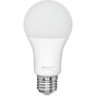 Розумна лампочка Trust E27 806 Lumen, 1800-6500k, RGBCW, white (71281_TRUST) - зменшене зображення 2