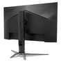 Монітор Acer Predator XB273KV4bmiiprx (UM.HX3EE.401) - зменшене зображення 5