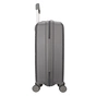 Валіза Semi Line 20" (S) Graphite (T5829-1) (DAS303415) - зменшене зображення 4