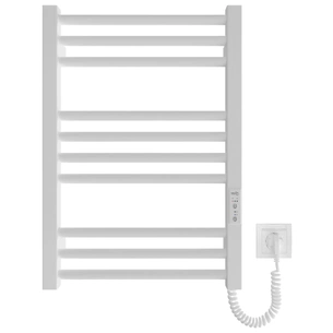 Сушарка для рушників Hygge Family 6.1.0400.06.WM зображення 1