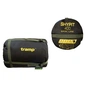 Спальный мешок Tramp Shypit 400 Olive Left (UTRS-060R-L) - уменьшенное изображение 12