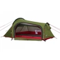 Намет High Peak Sparrow 2 Pesto/Red (925384) - зменшене зображення 3