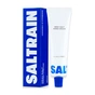 Крем для рук Saltrain Сандалове дерево Із сірою сіллю 30 мл (8809552278095) - зменшене зображення 1