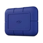 Накопичувач SSD USB Type-C 2TB Rugged Pro5 LaCie (STNA2000400) - зменшене зображення 2