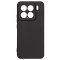 Чохол до мобільного телефона BeCover Xiaomi 15 5G Black (713781) - зменшене зображення 7