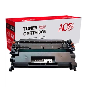 Картридж ACO HP 151X (W1510X) CHIP (ACO-W1510X) изображение 1