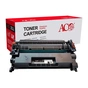 Картридж ACO HP 151X (W1510X) CHIP (ACO-W1510X) - зменшене зображення 1