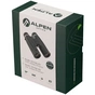 Бинокль Alpen Optics Teton 10x42 ED&Prism Abbe-Knig (10437) (932441) - уменьшенное изображение 6